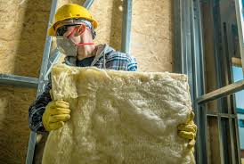 Best Soundproof Insulation  in Advance, MO